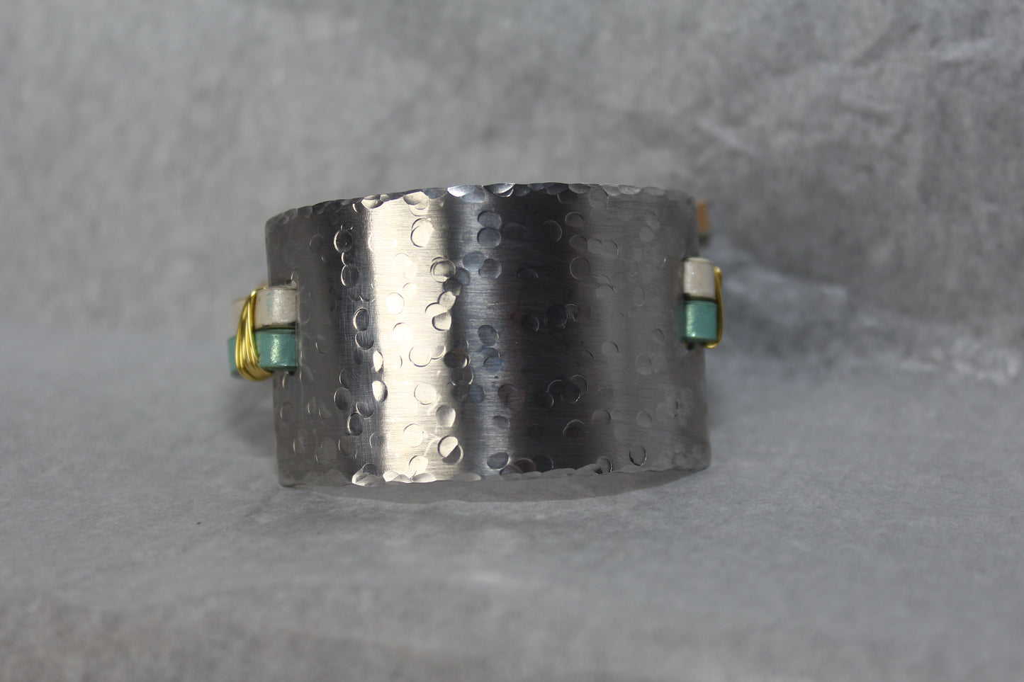 Brazalete Aqua