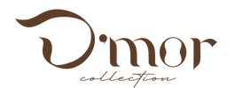 D' mor Collection - Inicio