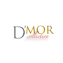 D' mor Collection